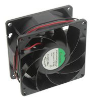 PMD2408PMB1-A.(2).GN
