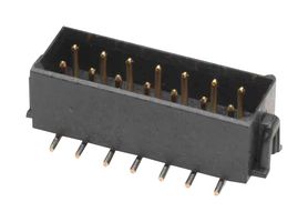 M80-8260642