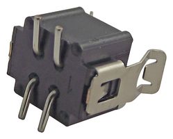 M80-8280442
