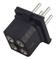 M80-8500842