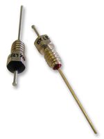 DLT4/L/22000/ROHS