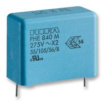 PHE840MX6220MB06R17