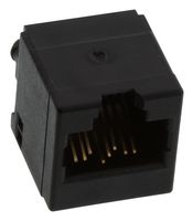 SS-60000-008