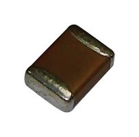 C1206C226M8PACTU