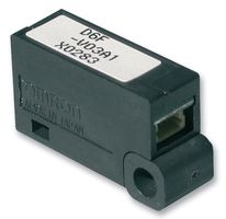 D6F-V03A1