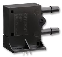D6F-P0010A1