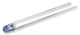 SFH 4350