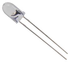 SFH 4550