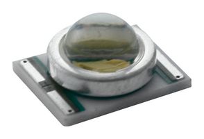 XREWHT-L1-0000-005E7