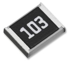 ERJU02F3601X