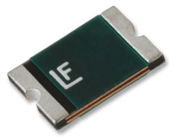 2920L185DR