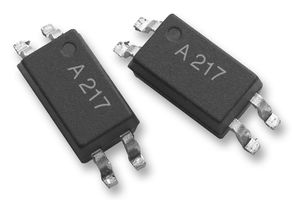 ACPL-217-56BE