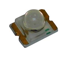 ASMT-BR20-AS000