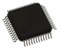 STM32F103CBT6