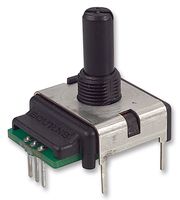 ECW1J-B24-BC0024L