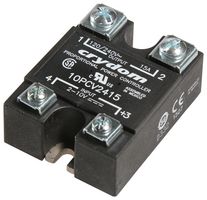 10PCV2415