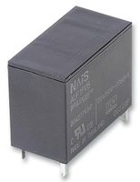 ALF1P24