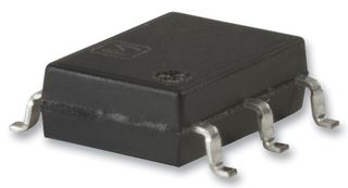 AQV212S