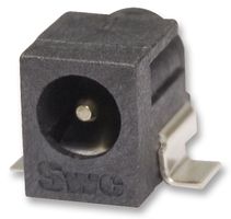 RASM722X