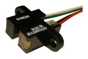 OPB380T11Z