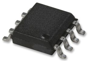 HCPL-0931-000E