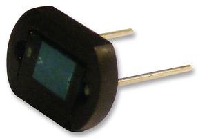 VTB8441BH