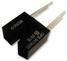 OPB961N51