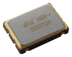 ASV-125.000MHZ-EC-T