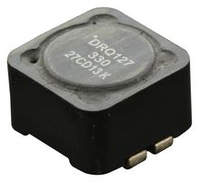 DRQ127-330-R