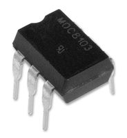 MOC8103
