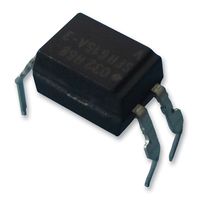SFH615A-3X006