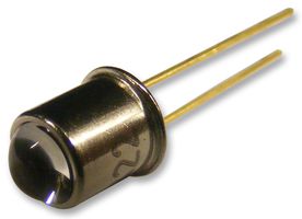 TSTA7300