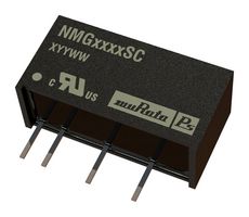 NMG0505SC