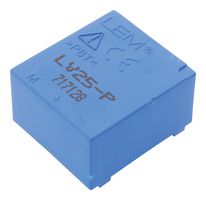 LV 25-P