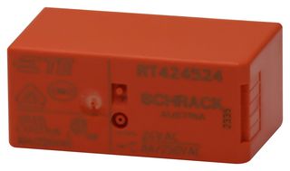RT424524