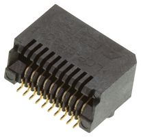 1367073-1