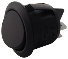 R13-244A-02-BB-0A