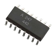 ACPL-247-560E