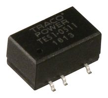 TES 1-0511