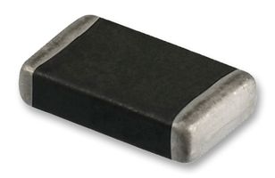 ILHB1206ER501V