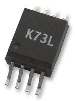 ACPL-K73L-000E