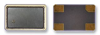 12.000MHZ MJ/30/30/-40+85/12PF/ATF