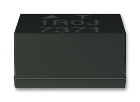 B82422T1103J000