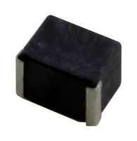 B82432T1222K000