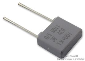 BFC237075104