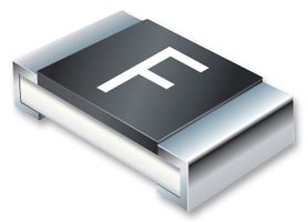 SF-1206S150-2