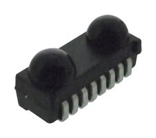 TFDU4101-TT3