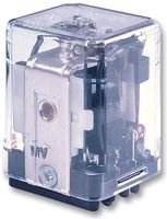 KUEP-3D15-24