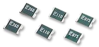 1812L050PR