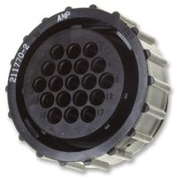 211770-2